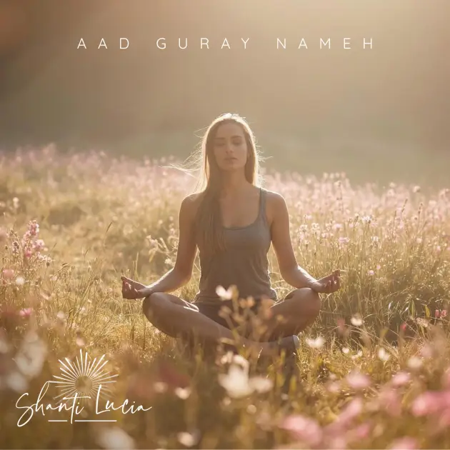 Aad Gurey Nameh