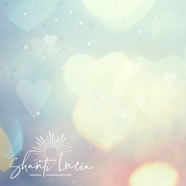 Anahata Light