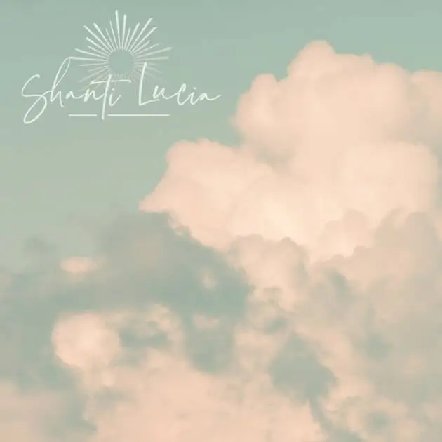 Floating on a Cloud