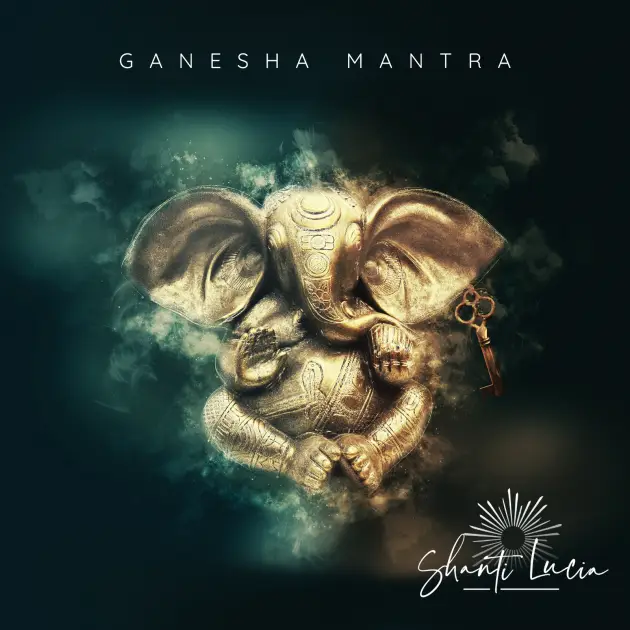 Ganesha Mantra