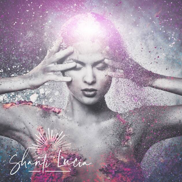 Imperfectly Divine