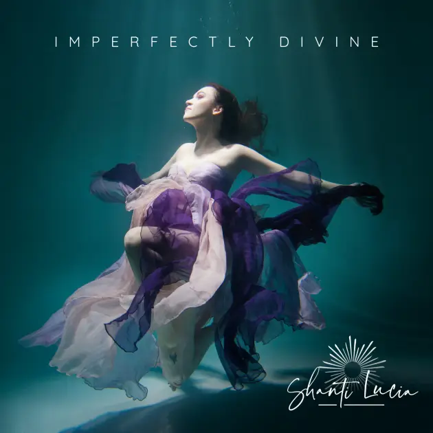 Imperfectly Divine