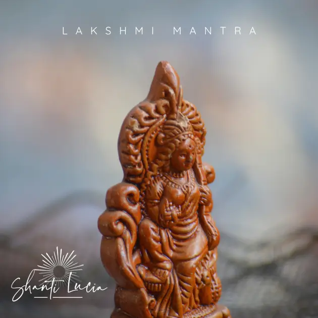 Lakshmi Mantra