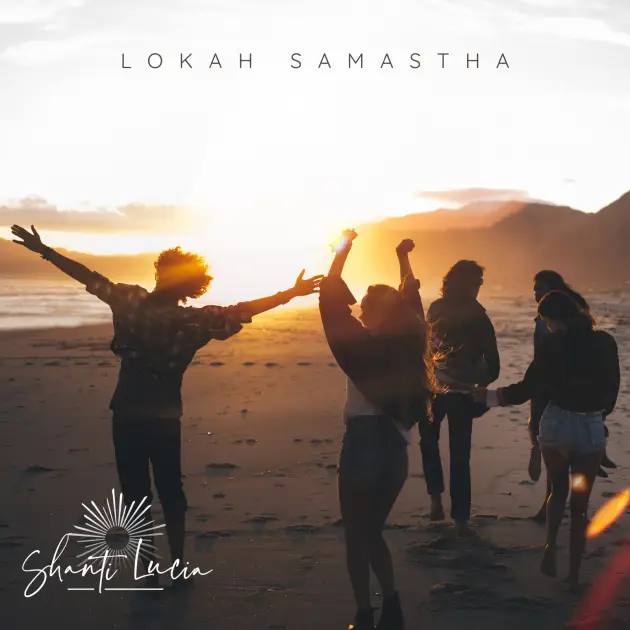 Lokah Samastha