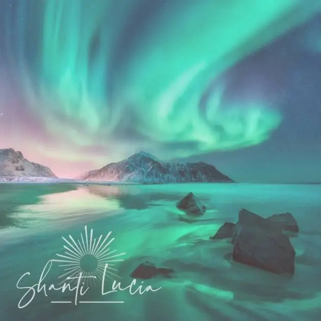 Northern Lights