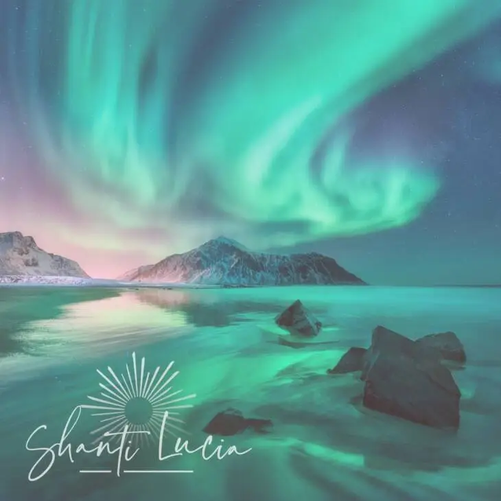 Northern Lights