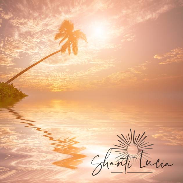 Still Waters: A Journey into Inner Peace